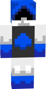 Null-4 