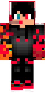 hildings skin