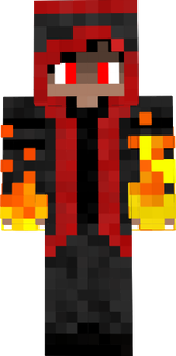 açsldkfj