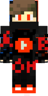 zoli