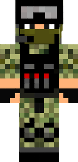 es
