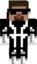 qq guy