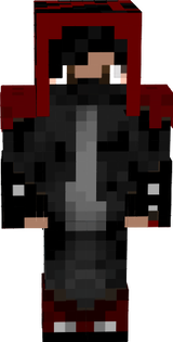 Best Skin