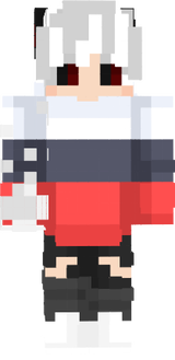 екек