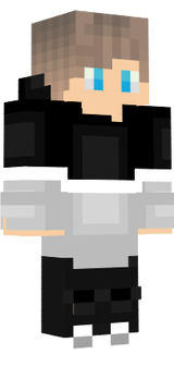 gomesdasilva