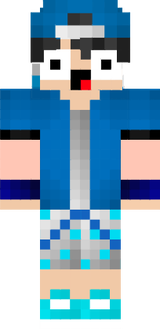 Ericmike