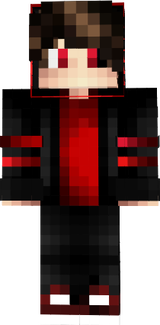 ayberk