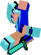 ringo123