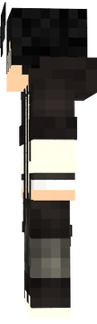 mokr123