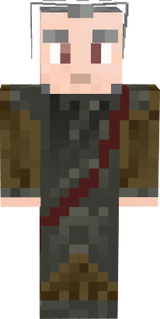 Regis