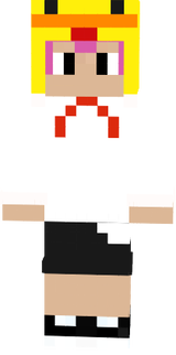 steve