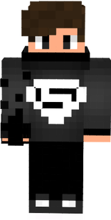 sada