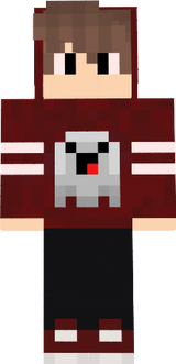 mipetheus2