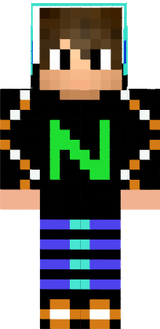 NowayTV