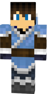 ZKGKOEN