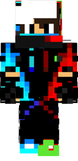 dwdwad