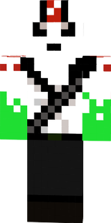 Quan Chi, 