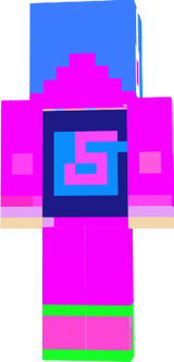 blox3054