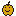 Golden Aple