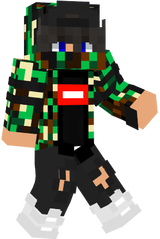 Artem4iklt3