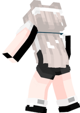 Theta 89