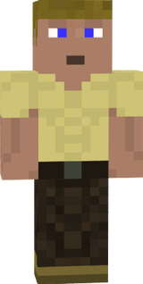 me