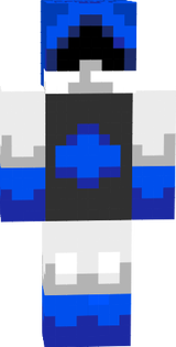 Null-3