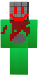 shadow_tubbie