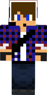 giuxio88