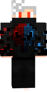 Errant_Oficial