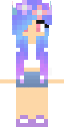 Preview of texture: mariy