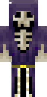 eee