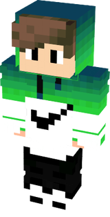 AddReal