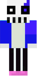 sans