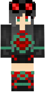 2.nera.