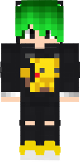 illuminatichu