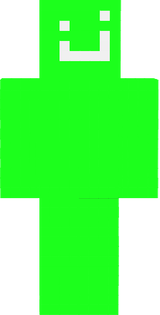 greeeen