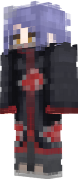 konan