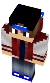 Srpedo