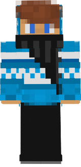 J1K