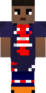 KYLIAN
