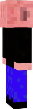 reborn spenky
