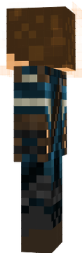 yolyo