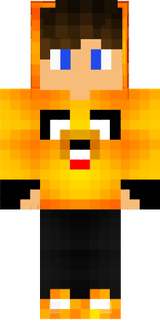 minhaskin