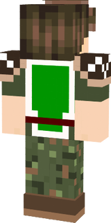 alakir