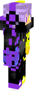 (u(uj