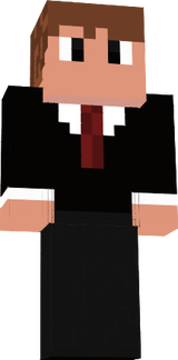 superio