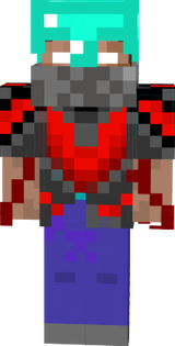 herobriane