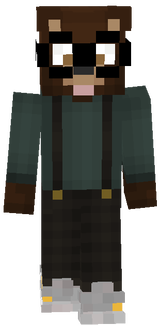 gh