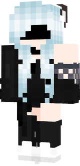 bewNoGamemer2